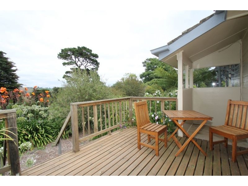 175 McNaughtons Road, Wild Dog Valley VIC 3953