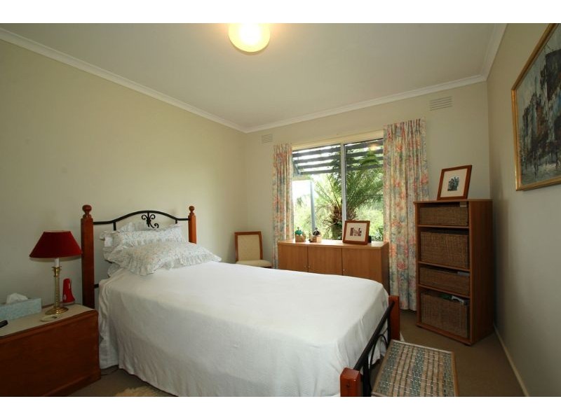 175 McNaughtons Road, Wild Dog Valley VIC 3953