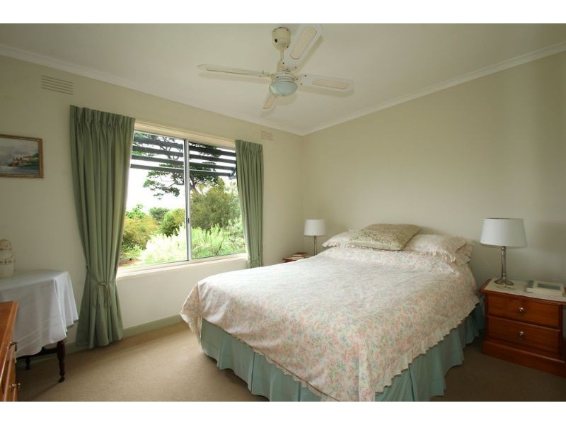 175 McNaughtons Road, Wild Dog Valley VIC 3953