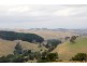 175 McNaughtons Road, Wild Dog Valley VIC 3953