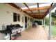 175 McNaughtons Road, Wild Dog Valley VIC 3953
