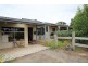 175 McNaughtons Road, Wild Dog Valley VIC 3953