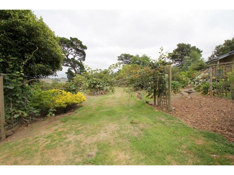 175 McNaughtons Road, Wild Dog Valley VIC 3953