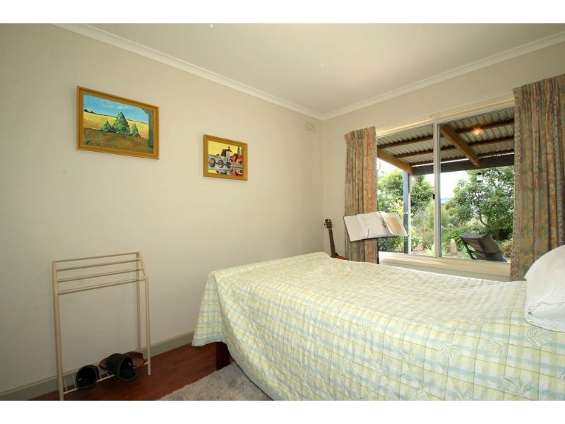 175 McNaughtons Road, Wild Dog Valley VIC 3953