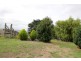 175 McNaughtons Road, Wild Dog Valley VIC 3953