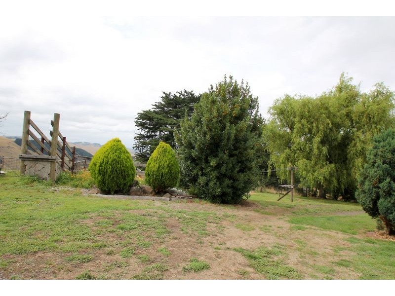 175 McNaughtons Road, Wild Dog Valley VIC 3953