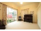 26 Trease Street, Leongatha VIC 3953