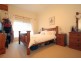 26 Trease Street, Leongatha VIC 3953