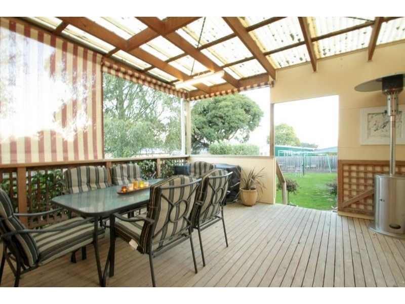 26 Trease Street, Leongatha VIC 3953
