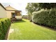 26 Trease Street, Leongatha VIC 3953