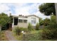 24 Greenwood Parade, Leongatha VIC 3953