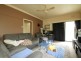 24 Greenwood Parade, Leongatha VIC 3953