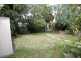 24 Greenwood Parade, Leongatha VIC 3953