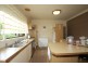 24 Greenwood Parade, Leongatha VIC 3953