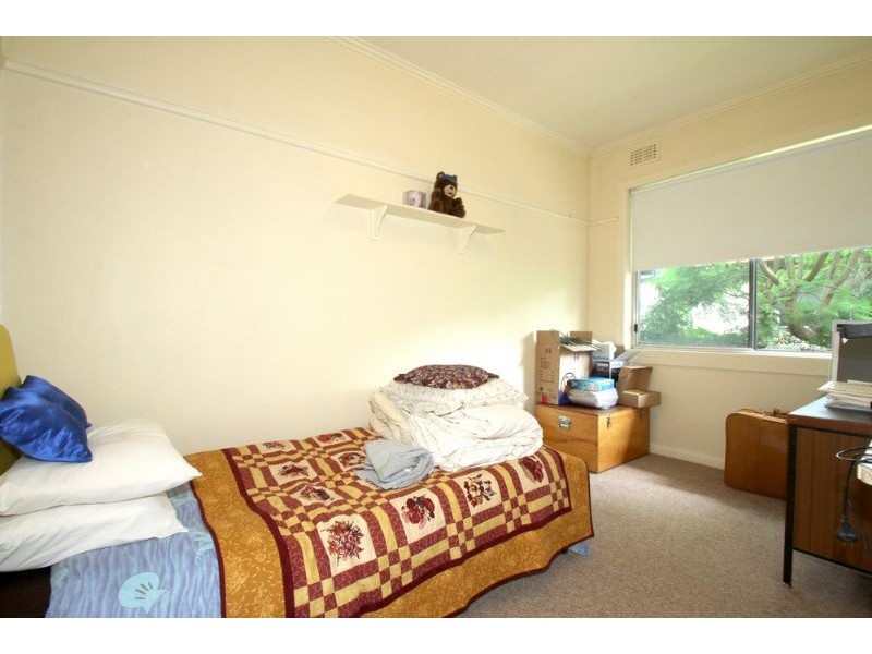 24 Greenwood Parade, Leongatha VIC 3953