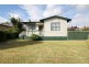 16 Parr Street, Leongatha VIC 3953