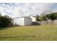 16 Parr Street, Leongatha VIC 3953