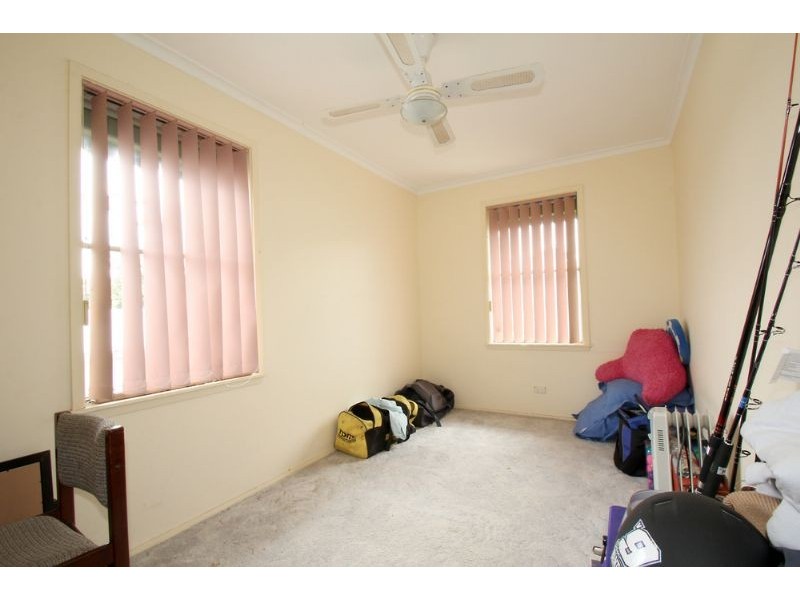 16 Byrne Street, Leongatha VIC 3953
