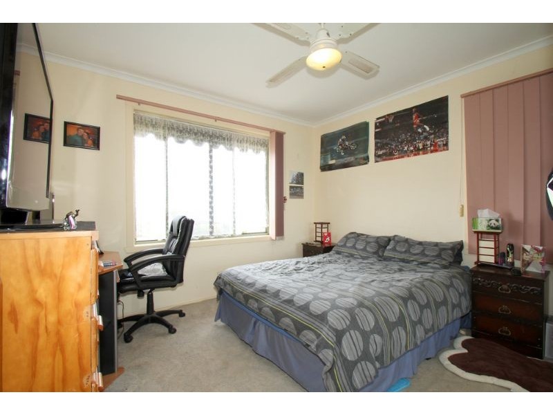 16 Byrne Street, Leongatha VIC 3953