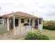 16 Byrne Street, Leongatha VIC 3953