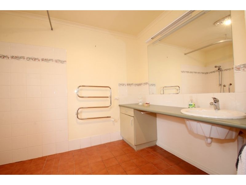 10 Bacon Avenue, Koonwarra VIC 3954