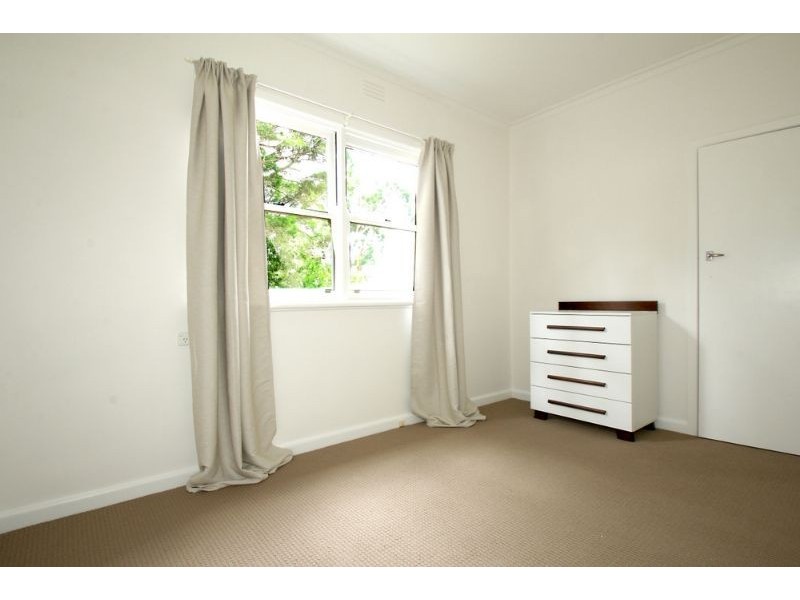 10 Bacon Avenue, Koonwarra VIC 3954