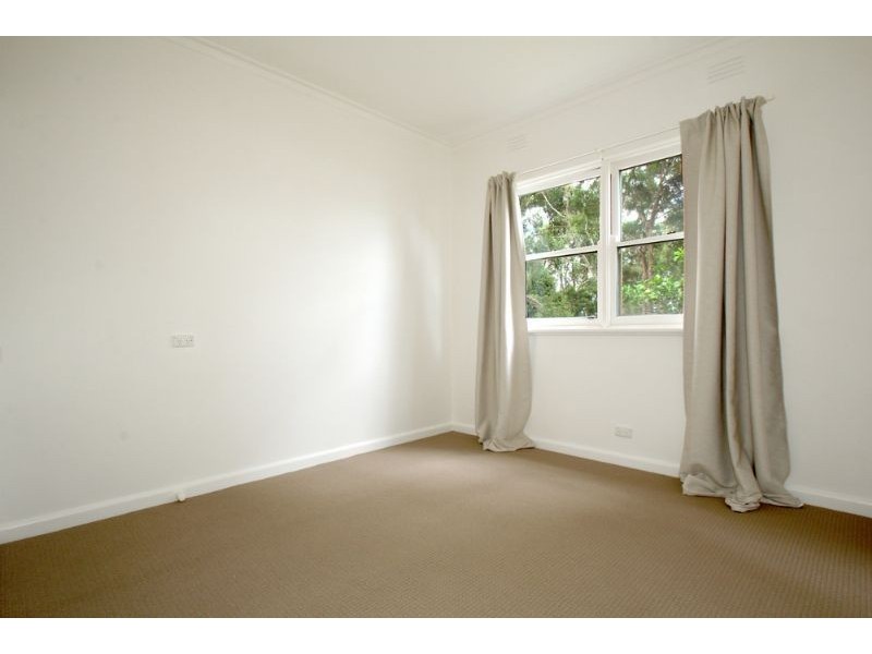 10 Bacon Avenue, Koonwarra VIC 3954