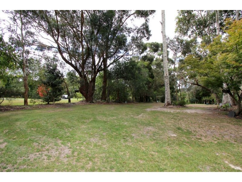 10 Bacon Avenue, Koonwarra VIC 3954