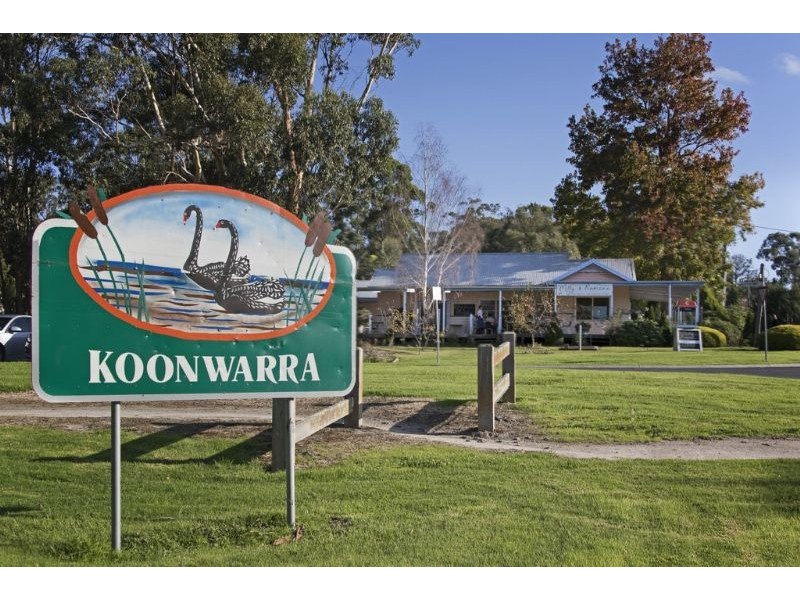 10 Bacon Avenue, Koonwarra VIC 3954