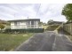 4 Cartwright Court, Meeniyan VIC 3956