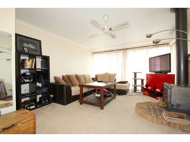 4 Cartwright Court, Meeniyan VIC 3956