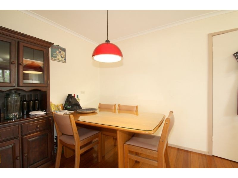 4 Cartwright Court, Meeniyan VIC 3956