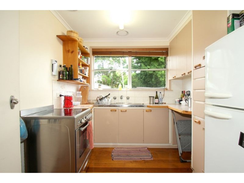 4 Cartwright Court, Meeniyan VIC 3956