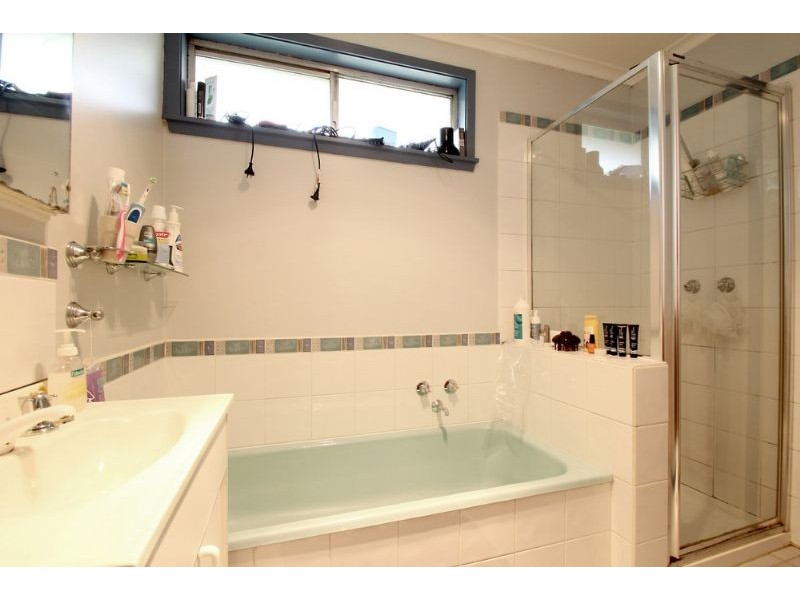 4 Cartwright Court, Meeniyan VIC 3956