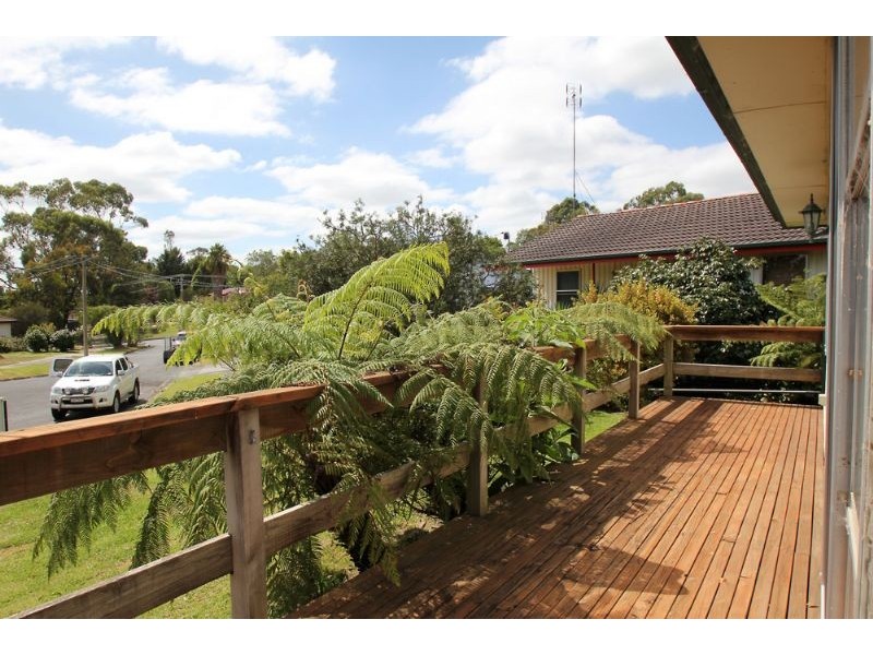 4 Cartwright Court, Meeniyan VIC 3956