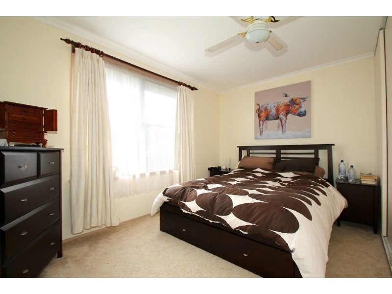 4 Cartwright Court, Meeniyan VIC 3956