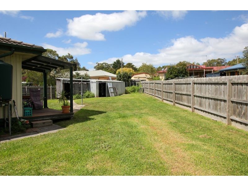 4 Cartwright Court, Meeniyan VIC 3956