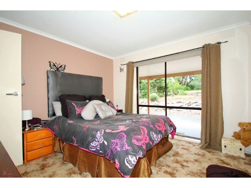 2 Sawyer Street, Leongatha VIC 3953