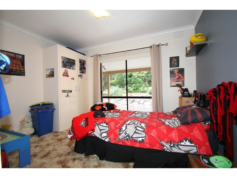 2 Sawyer Street, Leongatha VIC 3953