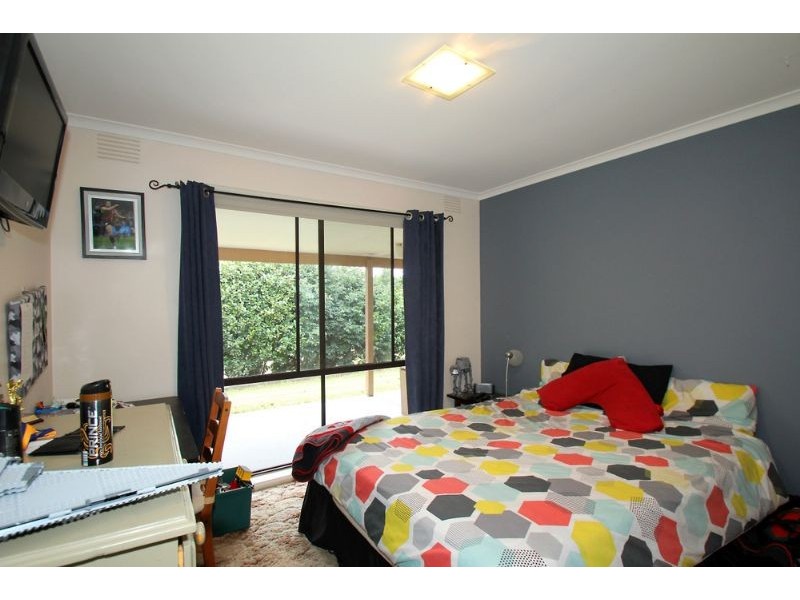 2 Sawyer Street, Leongatha VIC 3953