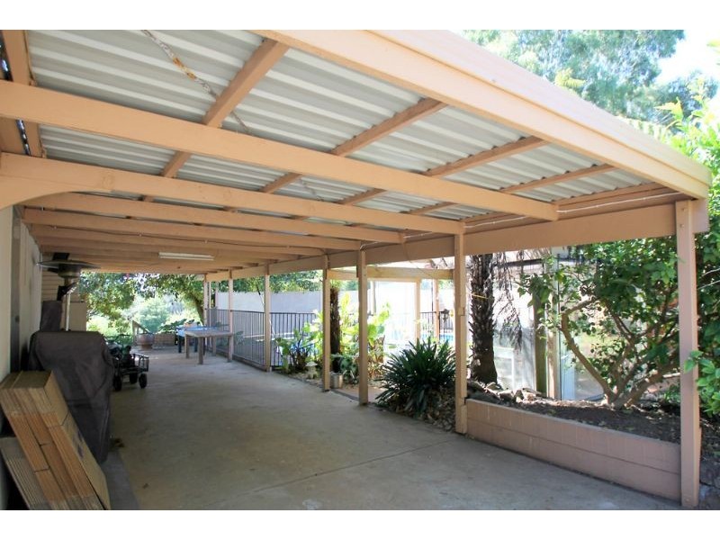 2 Sawyer Street, Leongatha VIC 3953