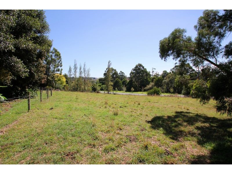 2 Sawyer Street, Leongatha VIC 3953