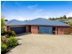 9 Silverback Place, Leongatha VIC 3953