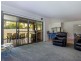 9 Silverback Place, Leongatha VIC 3953