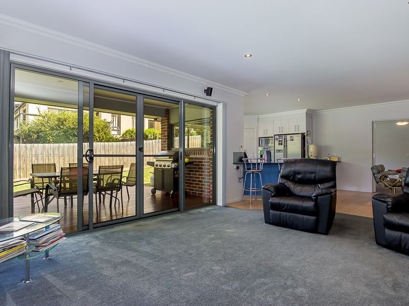9 Silverback Place, Leongatha VIC 3953