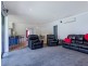 9 Silverback Place, Leongatha VIC 3953