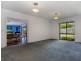 9 Silverback Place, Leongatha VIC 3953