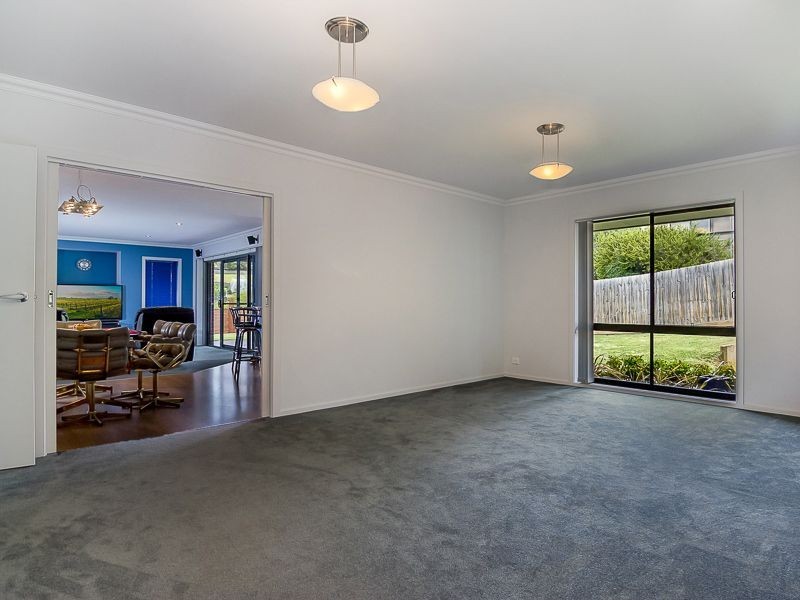 9 Silverback Place, Leongatha VIC 3953