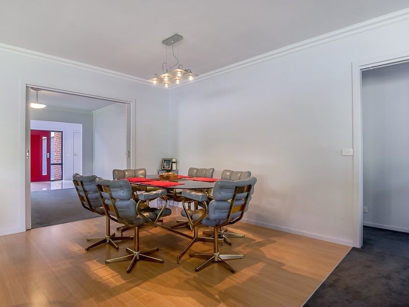 9 Silverback Place, Leongatha VIC 3953