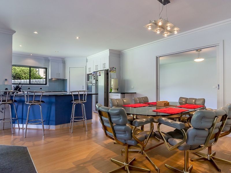 9 Silverback Place, Leongatha VIC 3953